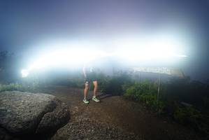 BIB: 
                            <button type="button" onclick="openModal(26359934)" class="btn btn-primary btn-sm float-right btn-popup" data-toggle="modal" data-target=".modal-high-quality">
                        <i class="fas fa-shopping-cart"></i> Add to Cart
                    </button>
                                            <button type="button" onclick="isThisMe(26359934, true)" class="btn btn-success btn-sm float-right btn-popup btn-isme hidden" data-toggle="tooltip" data-placement="bottom" title="นี่คือรูปของคุณใช่ไหม คลิกที่นี่เพื่อเอาเข้าอัลบั้ม">
                        <i class="fas fa-plus"></i> Add to album
                    </button>
                    <button type="button" onclick="isThisMe(26359934, false)" class="btn btn-warning btn-sm float-right btn-popup btn-isnotme hidden">
                        <i class="fas fa-ban"></i> Remove from album
                    </button>